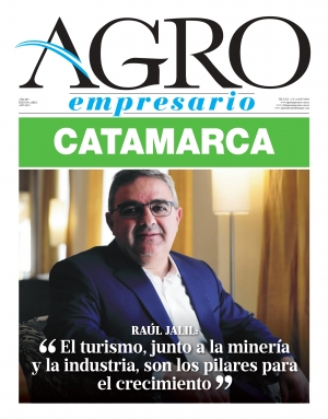 Catamarca