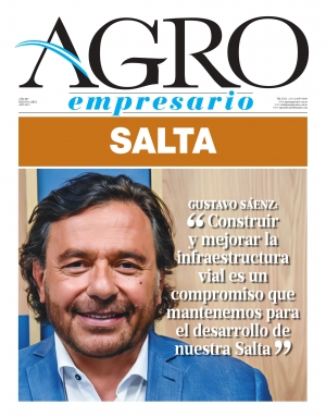 Salta