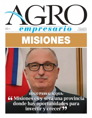 Misiones