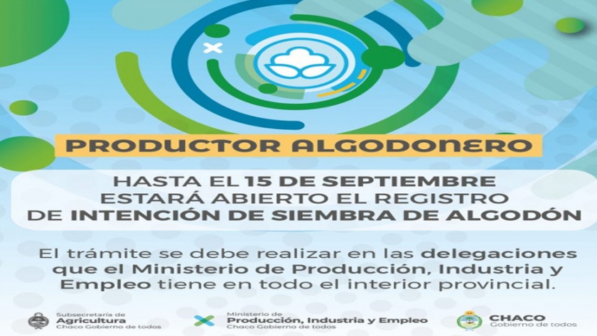 La Escuela Nacional de Negocios para pymes alimentarias abre con el módulo Negociación y procesos