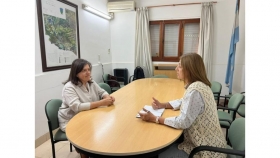 La UNLPam y el Ministerio de la Producción impulsan una tecnicatura clave y potencian un récord de 1.150 ingresantes