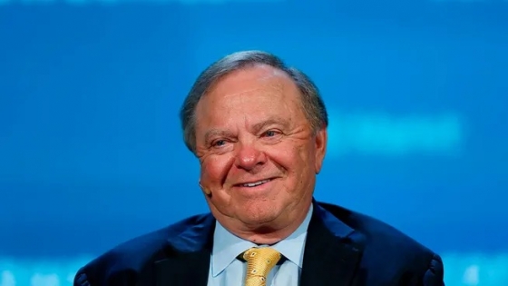 Petroleras de EE.UU. avanzan en Vaca Muerta y crece la expectativa por nuevos desembarcos en 2026