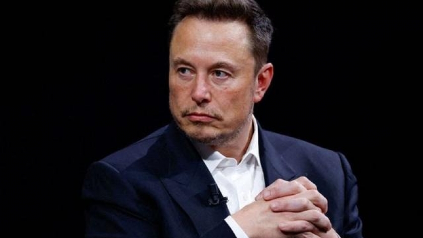 Elon Musk y su visión futurista: un reactor de fusión en órbita para resolver la crisis energética