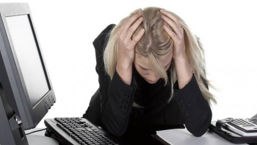 Tres factores que explican el comportamiento extraño de tus compañeros de trabajo