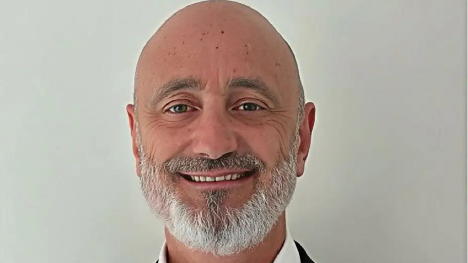 Supervielle refuerza su apuesta digital y nombra a Leonardo Maglia como nuevo CTO