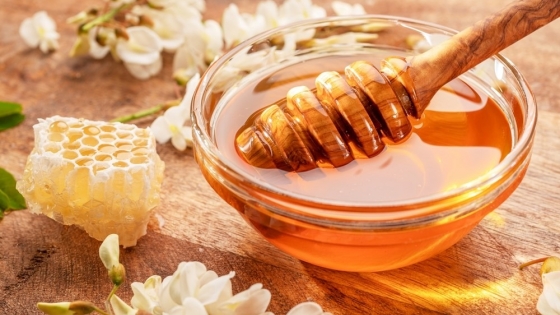 Auditan y certifican el uso del sello IG para la Miel de Azahar de Limón de Tucumán