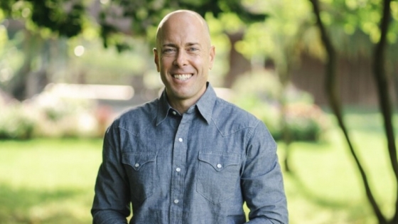 Why Regenerative Organic certification exists and why the food system needs it