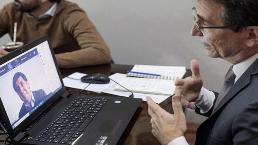 Desarrollo Social implementará el programa Potenciar Trabajo