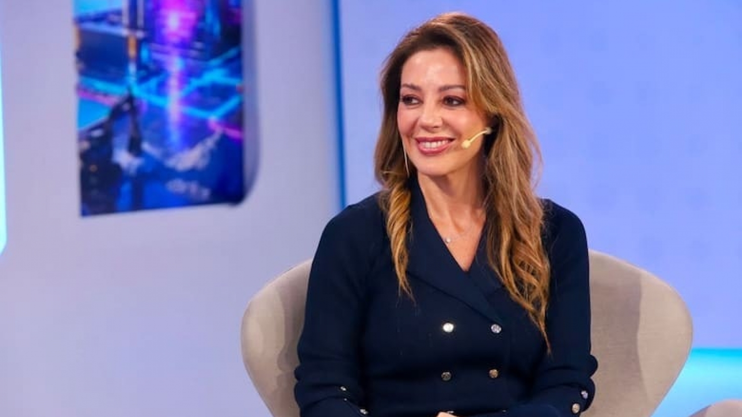 La minería puede multiplicar por cinco las exportaciones argentinas