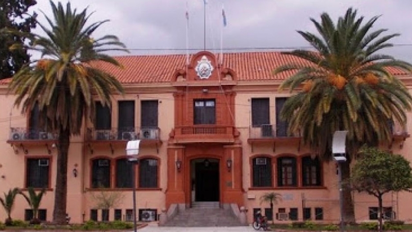 Por el COVID-19, La Rioja ya recibió $586 millones de Nación