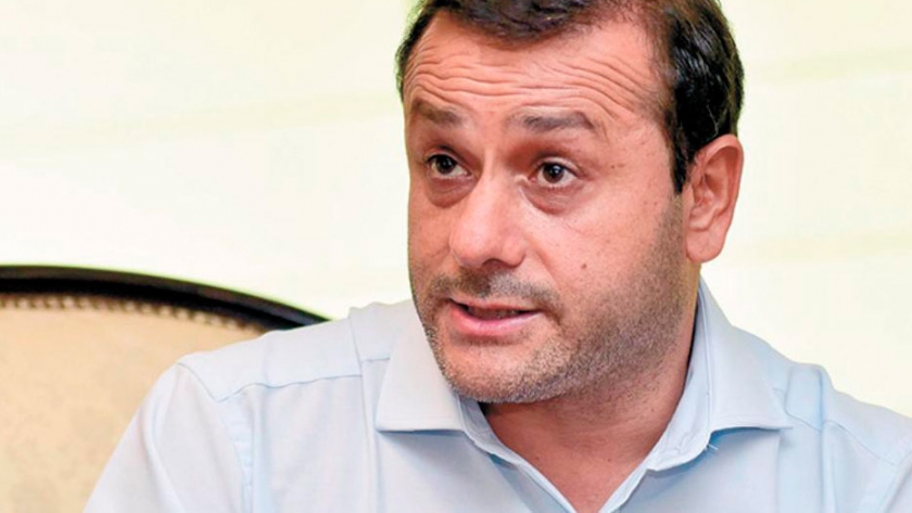 Productores misioneros tecnifican sus chacras