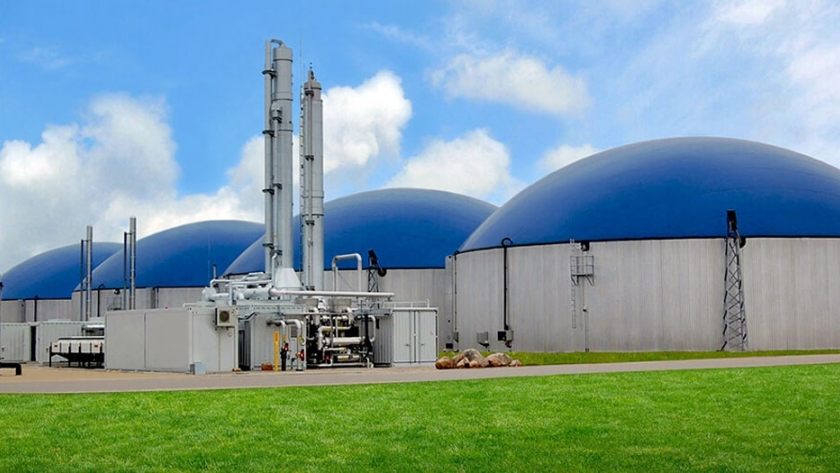 Idean un proyecto para generar energía a través de efluentes agroindustriales en Córdoba