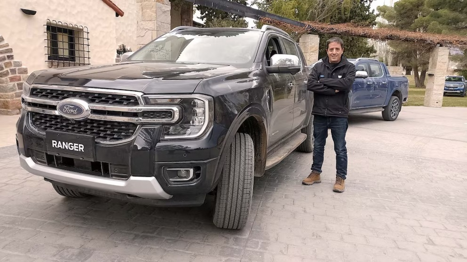 Argentina estudia aumentar el corte de bioetanol en las naftas: expertos aseguran que los autos están preparados