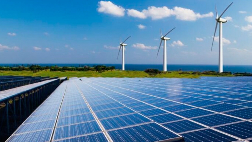Investigadores trabajan propuestas concretas en Córdoba para el sector de las energías renovables y la eficiencia energética