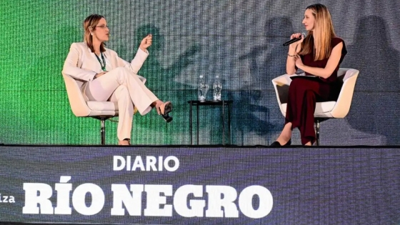 Chevron compara a Vaca Muerta con los principales hubs de EE.UU. y refuerza su plan de inversión en Argentina