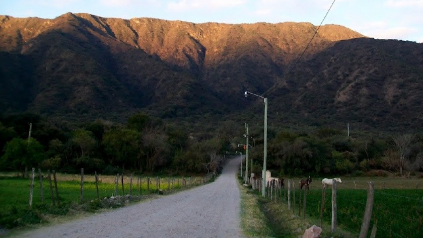 Fray Mamerto Esquiú, la joya de Catamarca