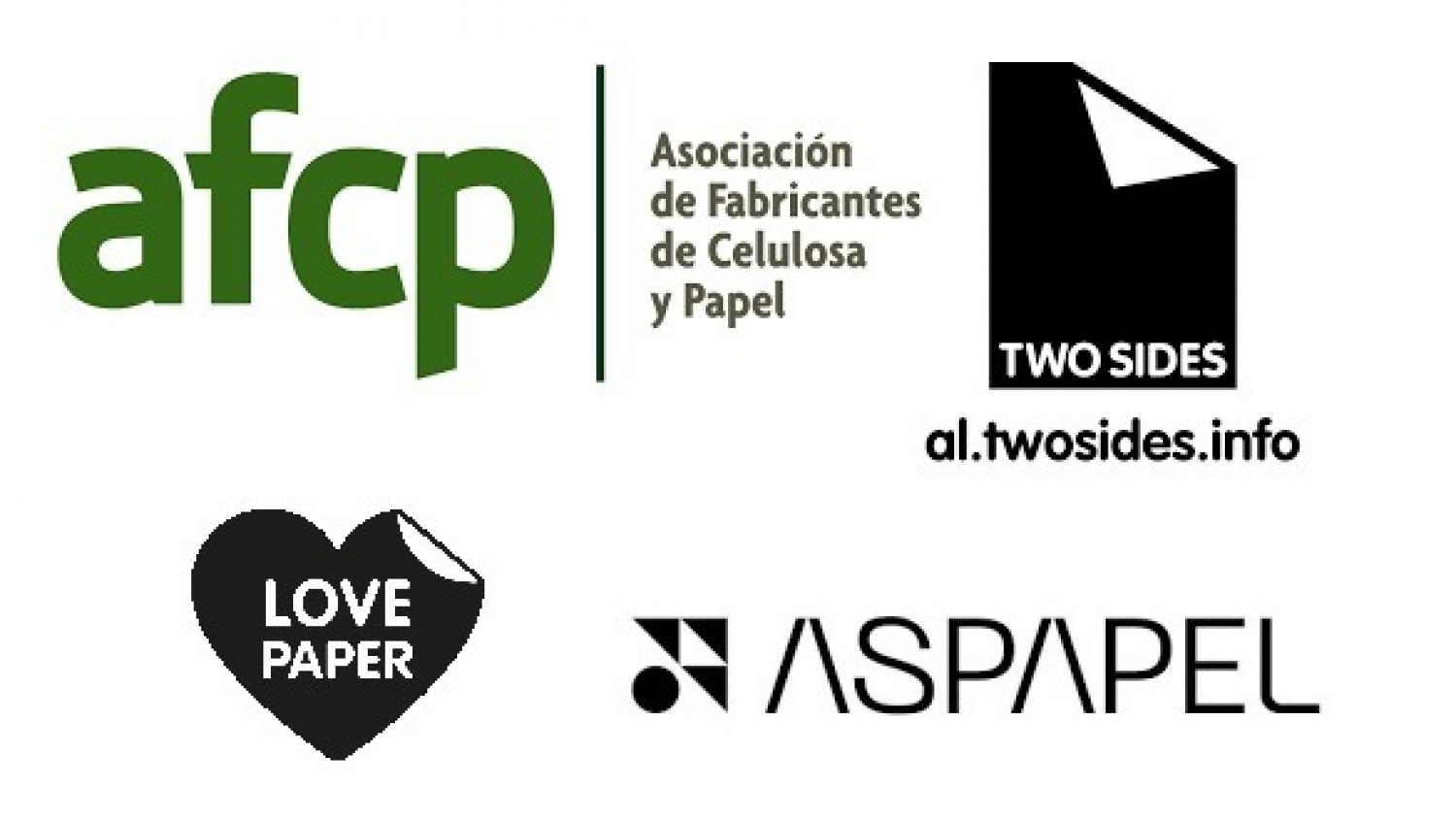 La industria papelera argentina se articula a nivel global para combatir el greenwashing y reforzar su agenda ambiental