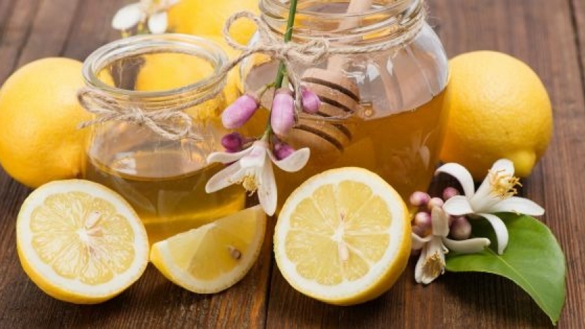 Invitan a una capacitación para mejorar la producción de la miel