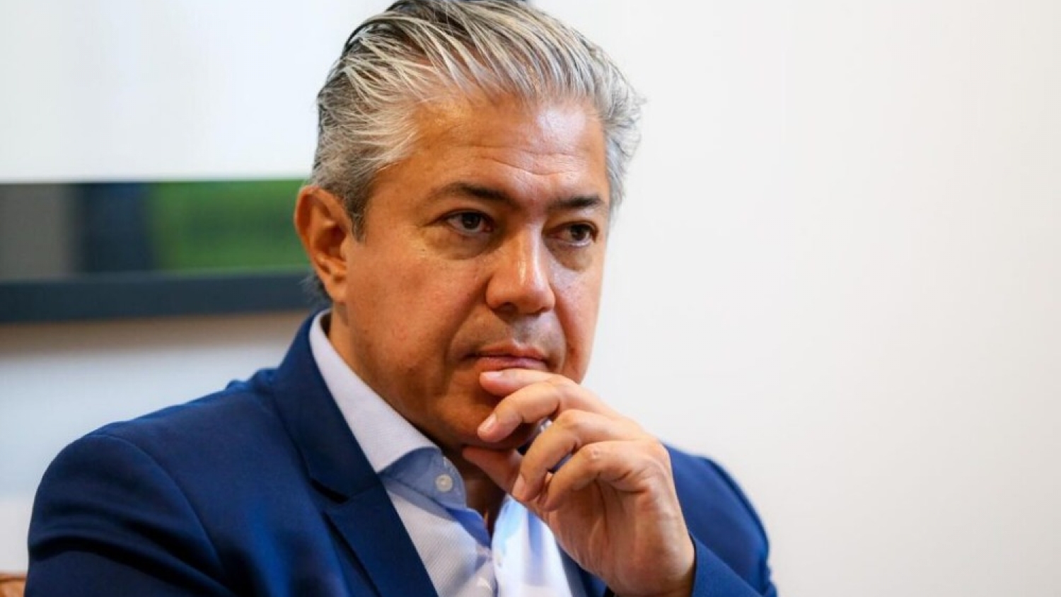 Figueroa reactivó la Mesa de Competitividad de Vaca Muerta y avanza con Nación en la baja de retenciones al petróleo convencional