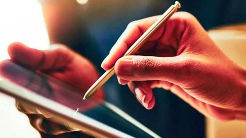 El Instituto de Formación Legislativa invita a una capacitación sobre Firma Digital