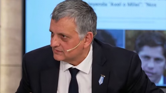 YPF proyecta dividendos desde 2028 y un salto exportador récord con el megaproyecto de Vaca Muerta
