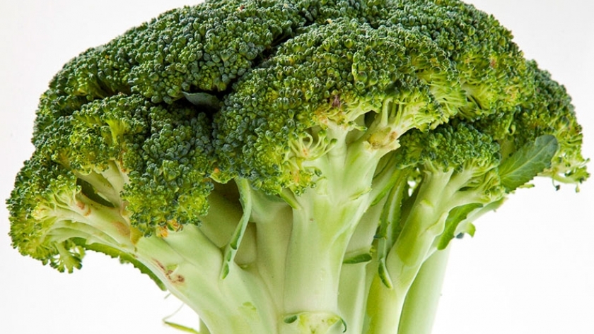La importancia de incorporar brócoli en nuestra alimentación diaria
