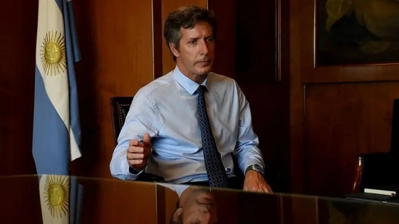 El Banco Central acumula 60 días de compras de dólares y alcanza casi USD 4.500 millones en 2026