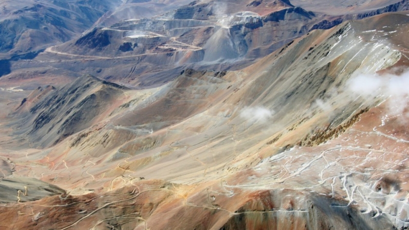 Secretaría de Minería, CEPAL y COFEMIN participaron de la primera reunión sobre la entrada en vigor del acuerdo de Escazú