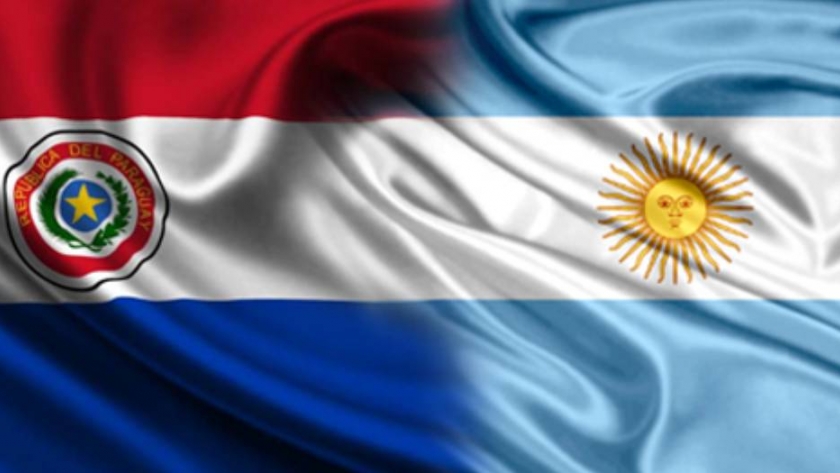 Ola de inversiones: los capitales argentinos llegan a Paraguay