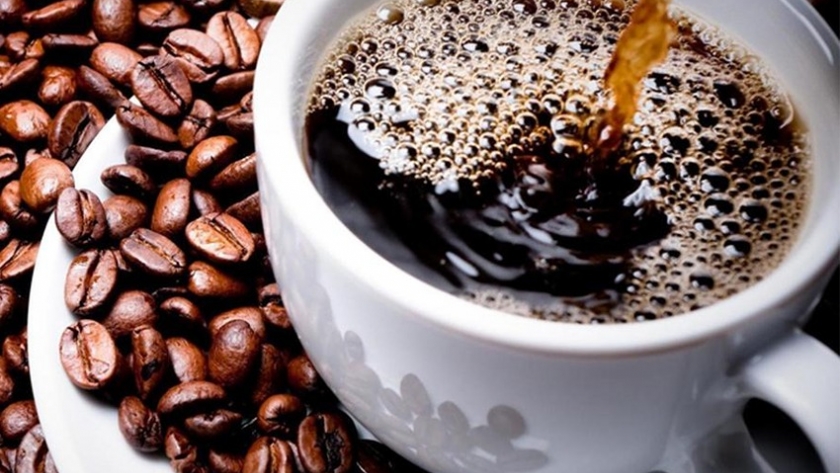 Auge en la producción de café impulsa economías locales