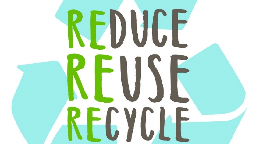 Productos duraderos, reparables y reciclables para una economía circular 