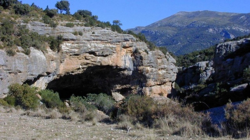 Los ganaderos del Neolítico ya modificaban los ciclos de reproducción de las ovejas