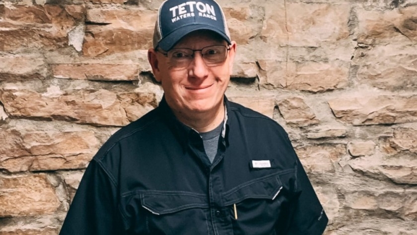 Meatable’s new CEO claims cultivated meat is down but not out
