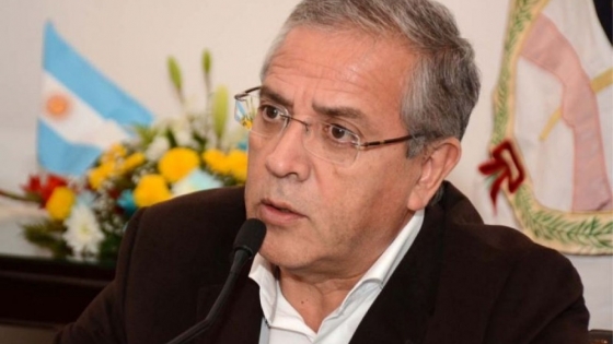 Jujuy refuerza su apoyo al sector maderero y productivo en Caimancito