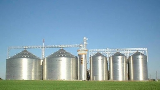 La Federación de Acopiadores solicitó a Vilella se involucre para eliminar distorsiones y normalizar el mercado forward de granos