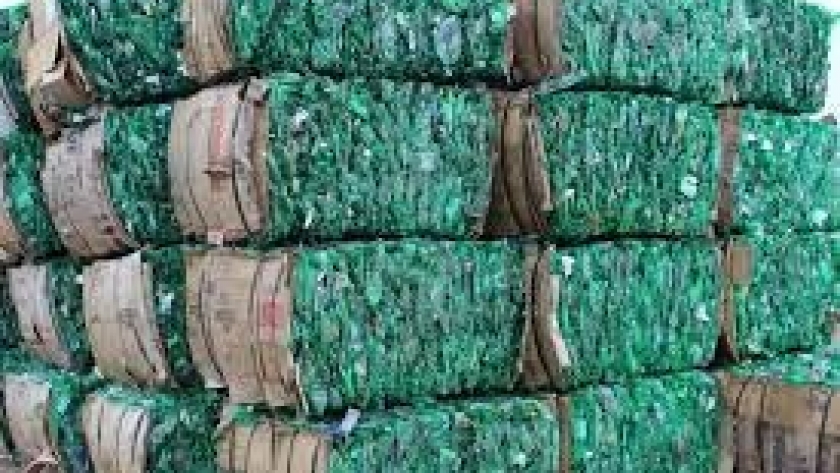 Se presenta en Diputados el proyecto de ley de gestión de envases elaborado por el Ministerio de Ambiente de la Nación