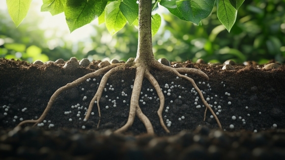 Evaluaciones de sostenibilidad: herramientas clave para transformar la producción agropecuaria