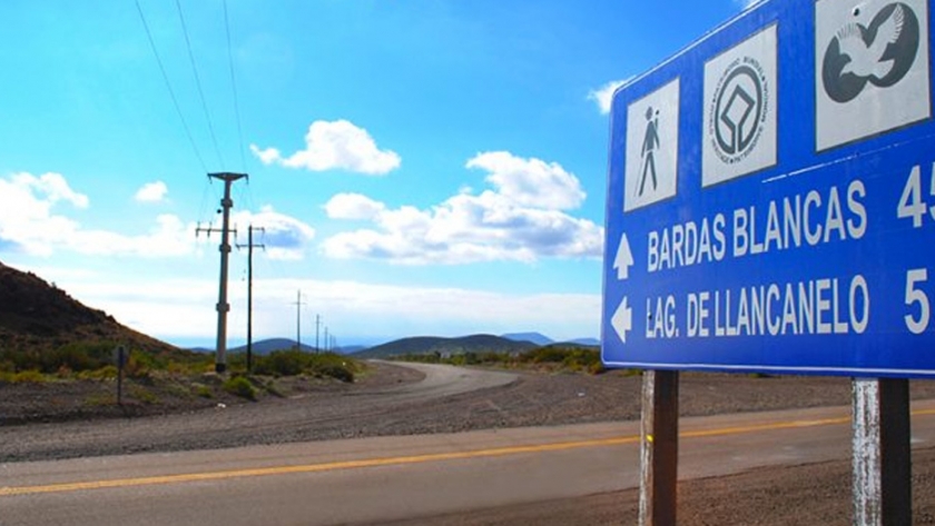 Agenda común para resolver obras elementales de Mendoza