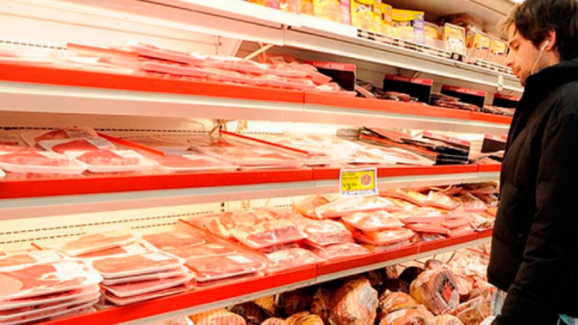 Los consumidores, cada vez más interesados por el bienestar animal