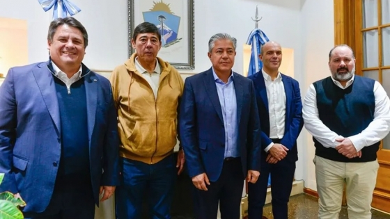 Neuquén apuesta al futuro: licitan la duplicación de la Ruta del Petróleo para potenciar Vaca Muerta
