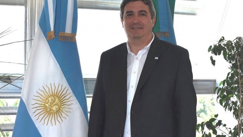 Créditos para la producción agropecuaria