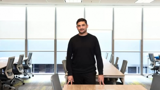 De recepcionista a socio: el modelo “revenue 24/7” con el que HIT busca reinventar el coworking en Latinoamérica