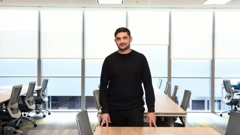 De recepcionista a socio: el modelo “revenue 24/7” con el que HIT busca reinventar el coworking en Latinoamérica