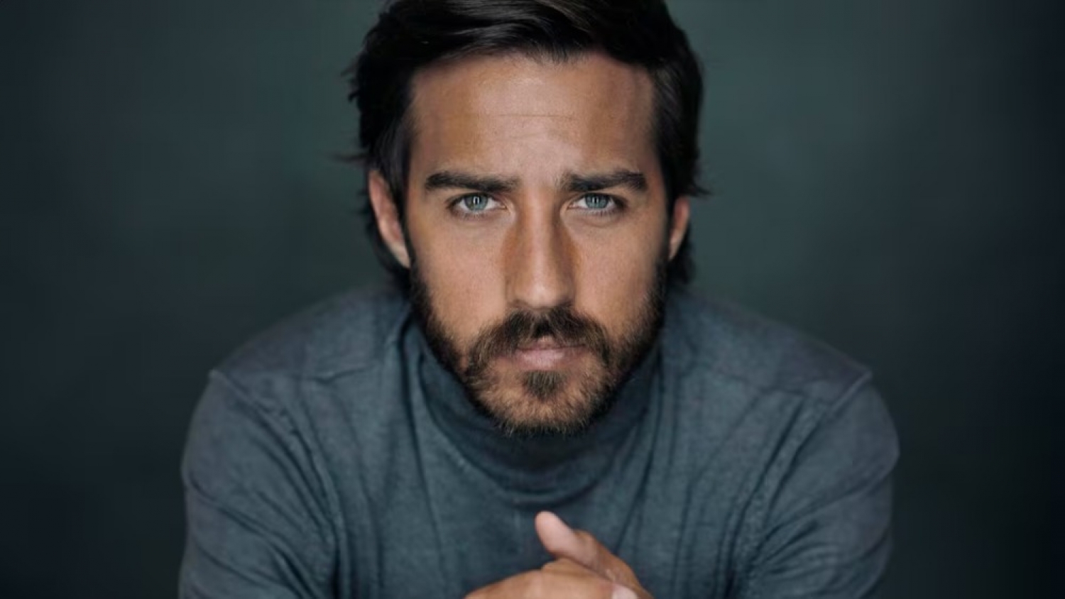 Nicolás Francella: del cine a un negocio gastronómico exitoso