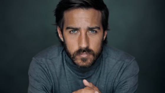 Nicolás Francella: del cine a un negocio gastronómico exitoso