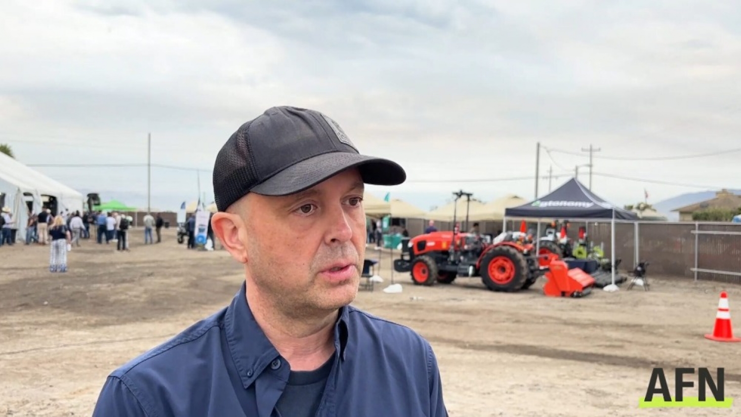Carbon Robotics Eyes IPO as Revenue Surpasses $100 Million