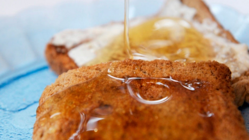 Hay oportunidades comerciales para los alimentos bonaerenses?