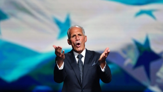 Honduras reduce su déficit comercial 4,4% impulsada por el alza del café