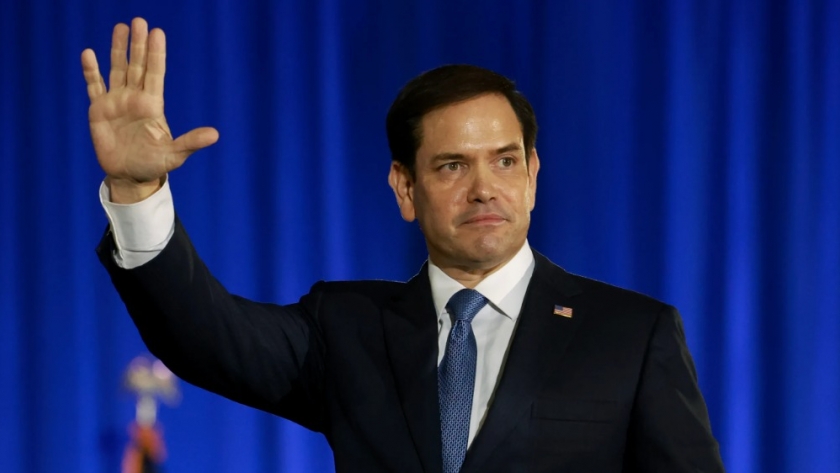 Marco Rubio advierte que la energía definirá el liderazgo global en IA: Paraguay como oportunidad estratégica
