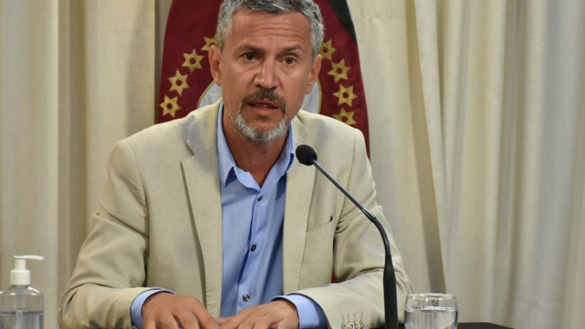 Las PyMEs de Turismo de Salta pueden acceder a créditos del CFI con condiciones muy favorables